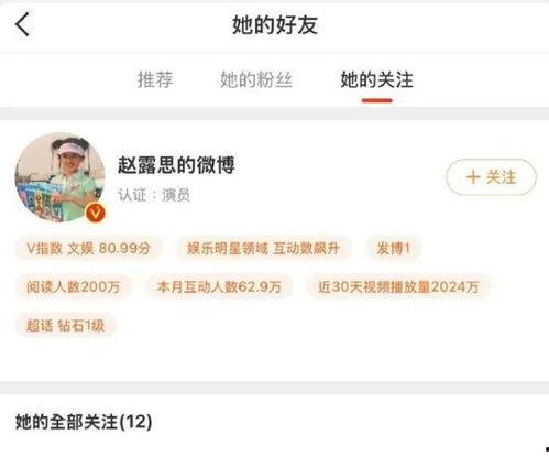 微博今日瓜,揭秘娱乐圈最新“瓜”料，真相大白！#