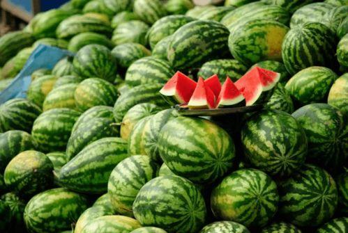 泰腐圈黑料吃瓜,那些你不知道的黑料与八卦