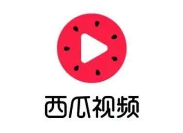 呱呱爆料吃瓜在线播放,吃瓜在线播放，揭秘娱乐圈幕后故事