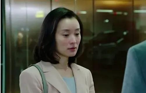 中国三级视频,揭秘社会现象与人性冲突的多元视角