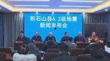 日本成本人片视频免费,免费观看背后的真相与争议