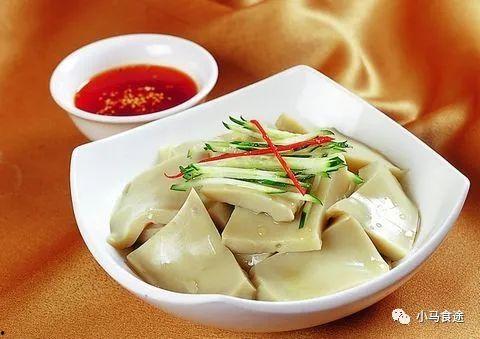 黑粉吃瓜su,揭秘娱乐圈背后的真相与争议