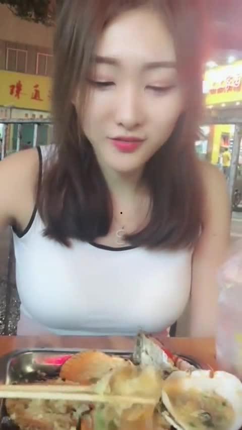 视频美女,揭秘视频美女的时尚风采