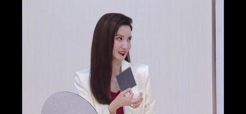 吃瓜陈不凡黑料,揭秘娱乐圈背后的黑料风云
