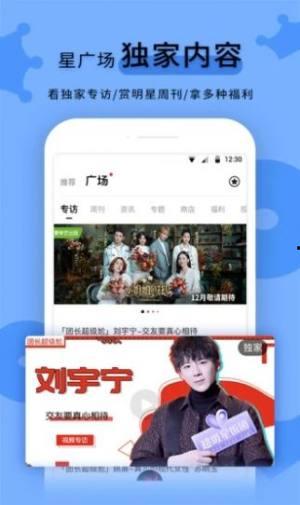 zzzttt.su爆料各种网红 吃瓜,zzzttt.su独家爆料，吃瓜群众狂欢时刻