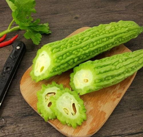 吃黑脆瓜有什么好处,营养丰富的健康之选