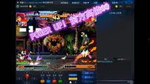 97高清视频,重温经典瞬间，领略时代风采