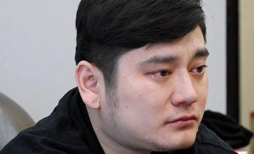 钱枫吃瓜爆料,揭秘娱乐圈背后的惊人真相