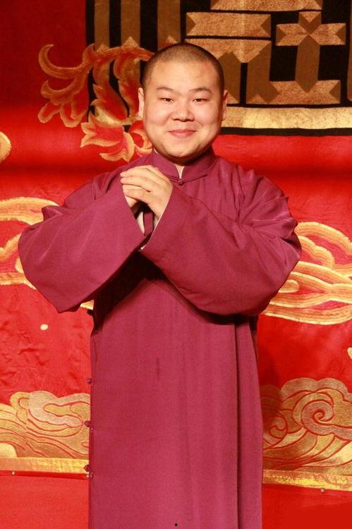 岳云鹏吃瓜爆料是真的吗,真相揭秘还是无稽之谈？