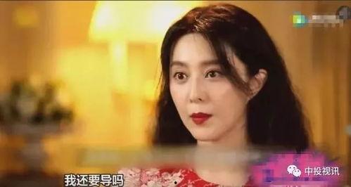 李晨吃瓜爆料是真的吗,真相揭秘还是无端炒作？