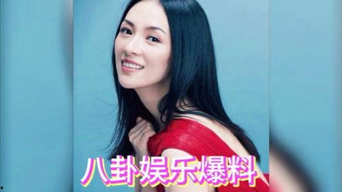 爆料吃瓜明星视频,吃瓜视频背后的惊人真相