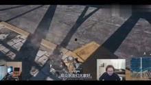 刺激视频,揭秘视觉冲击背后的奥秘