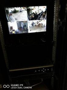 监控视频怎么删除,高效删除与概述制作指南