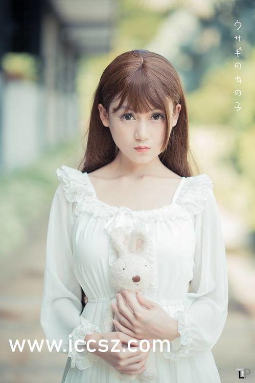 网曝热门黑料吃瓜反差表,吃瓜群众的反差世界