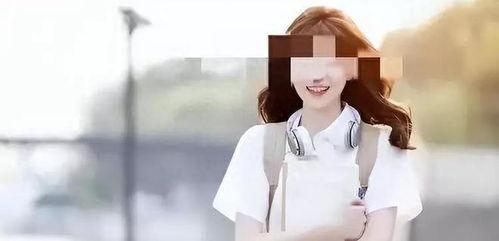 大学生黄色视频,大学生黄色视频事件引发的深思
