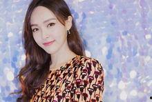 今日吃瓜左彩琴网曝,吃瓜群众热议，真相究竟如何？”
