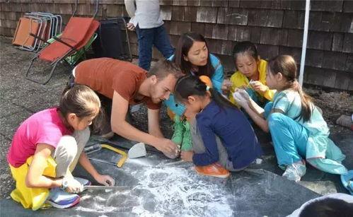 吃瓜爆料校园墙,揭秘校园那些事儿