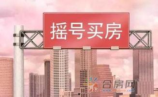 吃瓜最新事件爆料产业城,吃瓜群众热议的幕后爆料大揭秘