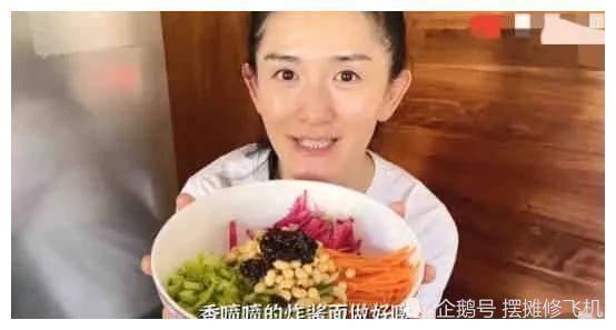 明星吃瓜爆料文件景甜,娱乐圈的甜蜜瓜果，揭秘明星背后的故事