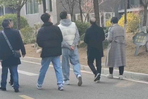 曝光黑料吃瓜网红视频网站,吃瓜网站带你探秘网络红人幕后真相
