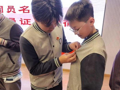 会长吃瓜爆料时代少年团,揭秘会长吃瓜爆料背后的故事
