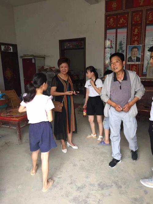 黄色亚洲视频,内容、影响及应对策略