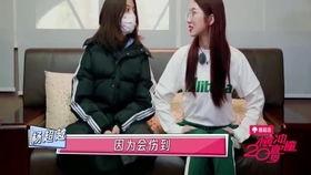 吃瓜博主爆料许凯景甜图片,吃瓜博主曝亲密合影引热议