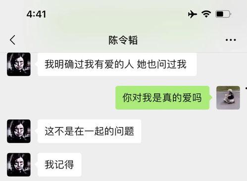 聊天记录吃瓜爆料,吃瓜爆料背后的惊人真相