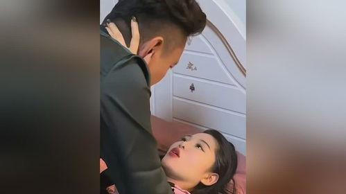 夫妻视频,视频记录的温馨时光
