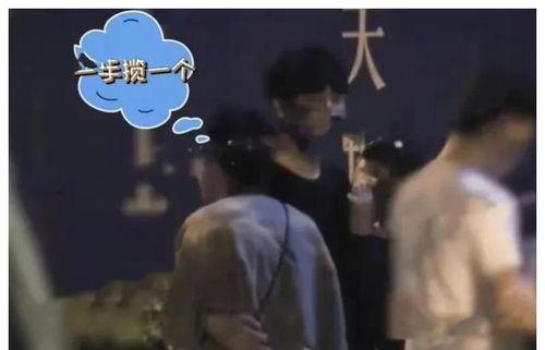 吃瓜爆料大叔,吃瓜爆料大叔带你探秘明星幕后故事