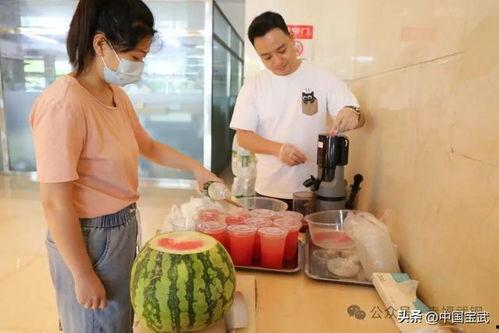 河津吃瓜最新事件爆料,揭秘背后惊人真相！