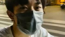 网红狗哥爆料吃瓜事件,揭秘娱乐圈吃瓜大事件！