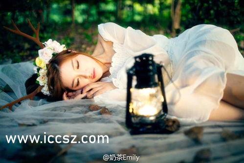 抖音反差婊黑料吃瓜福利姬,揭秘“反差婊”黑料背后的福利姬真相