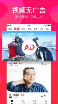 吃瓜百科搞笑爆料视频,搞笑爆料视频盘点，笑料百出，笑出腹肌！