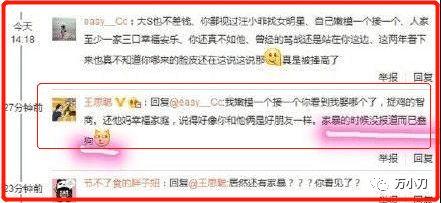 今日吃瓜在线观看大小s,揭秘大小S在线观看背后的精彩瞬间