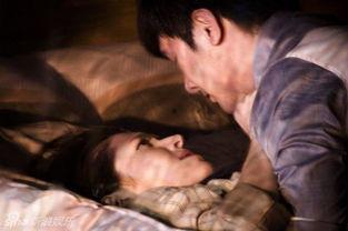 男女床戏视频,揭秘男女床戏视频的私密世界