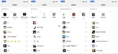 吃瓜视频爆料群怎么进,如何轻松加入吃瓜视频爆料群，成为热门话题的知情者
