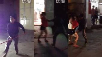 男男互操视频,揭秘男男互操视频背后的故事