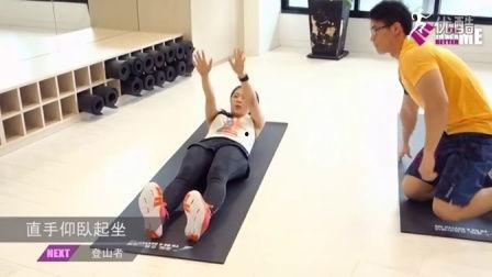 男男互操视频,揭秘男男互操视频背后的故事