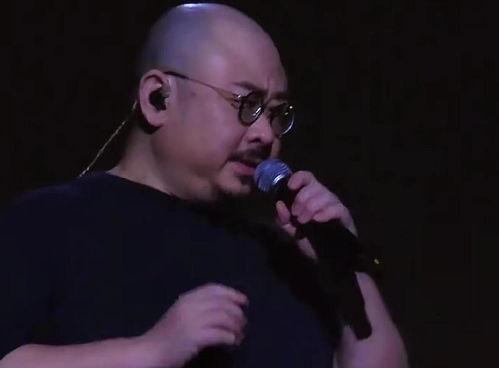 男男互操视频,揭秘男男互操视频背后的故事