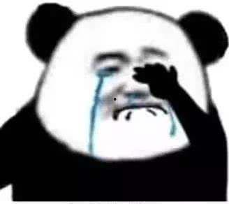吃瓜曝光黑粉事件,正义之光照亮网络环境