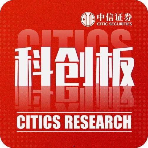 51fun吃瓜群众最新爆料官网,揭秘官网最新吃瓜热点！