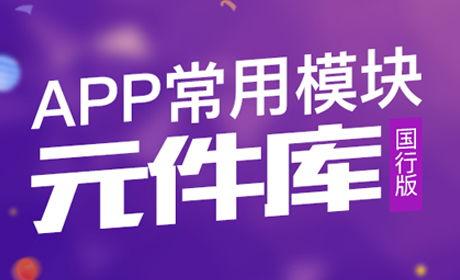 九九视频网,海量影视资源，畅享视听盛宴