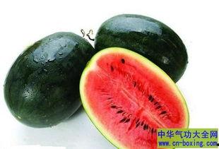 17CCgCg吃瓜网黑料曝料,揭秘娱乐圈黑料风云