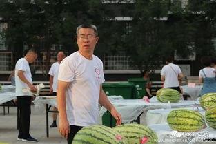 吃瓜爆料现场图片大全,吃瓜爆料图片大揭秘