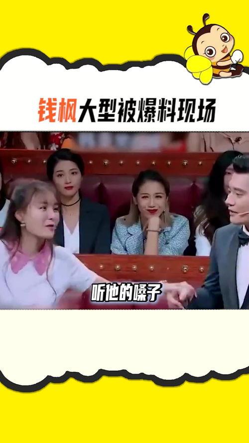 爆料吃瓜杨迪视频大全下载,吃瓜爆料，揭秘明星幕后生活