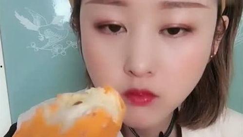 大眼静姐吃瓜爆料,娱乐圈幕后真相大揭秘