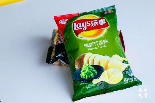黑瓜吃小朋友薯片视频大全,趣味视频大全集锦