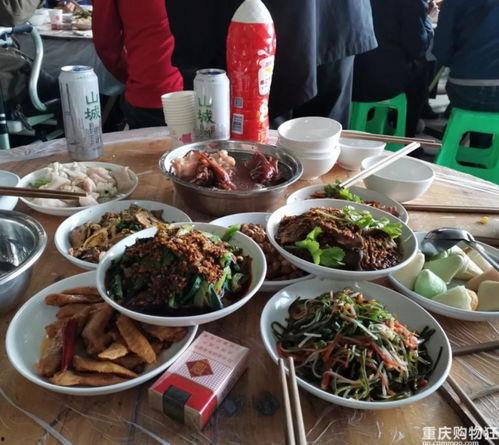 酒吧吃瓜爆料图片大全高清,高清爆料图集大揭秘