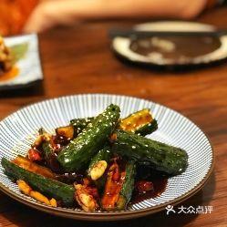 酒吧吃瓜爆料图片大全高清,高清爆料图集大揭秘